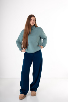 Штани жіночі